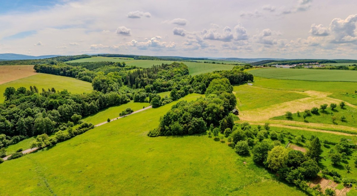 Kaňovice