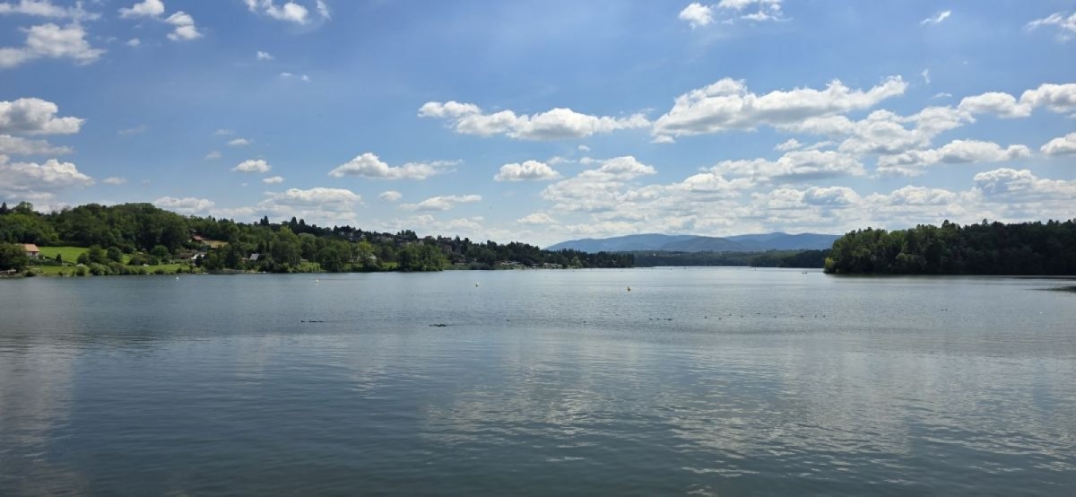 Žermanice