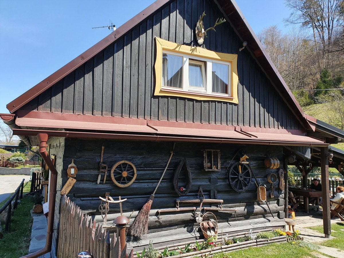 Region Frýdek-Místek