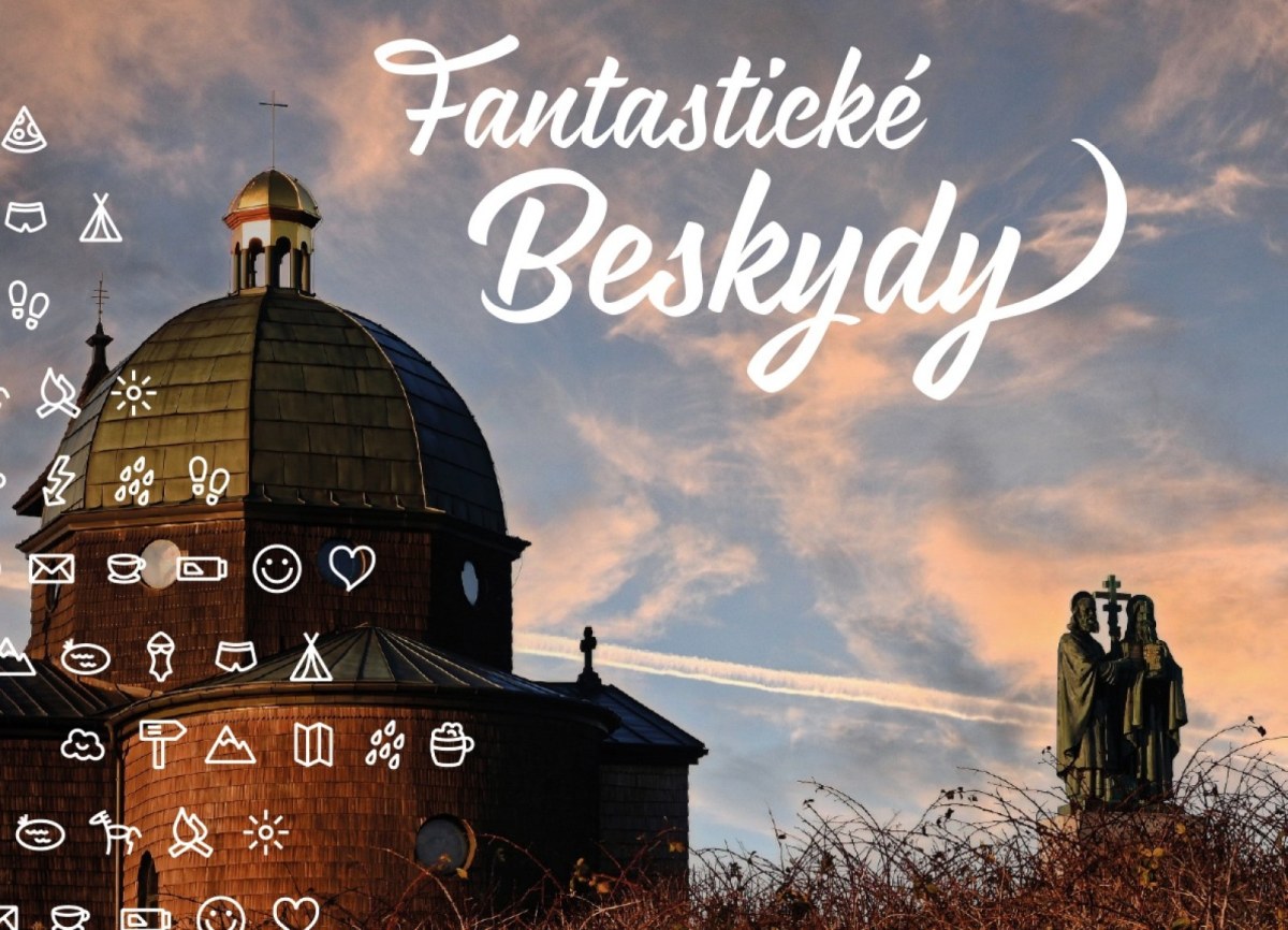 Turistické informace