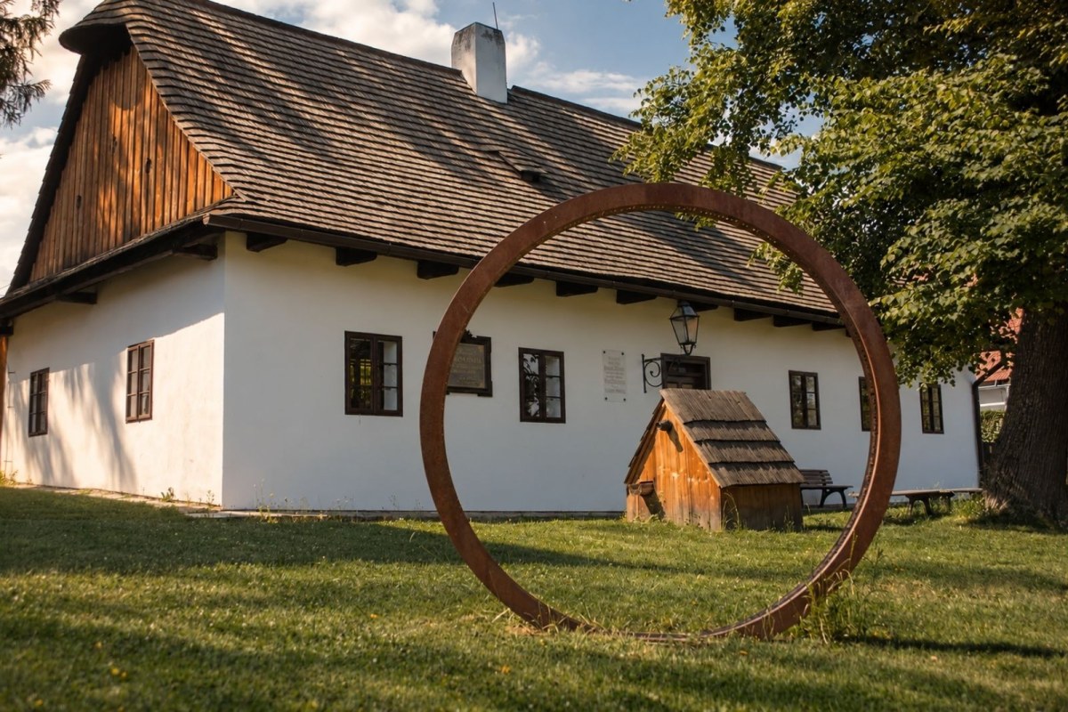 Historyczne perły