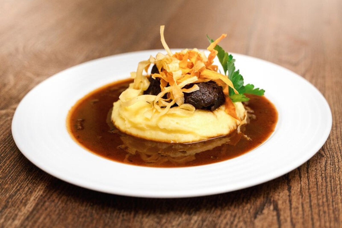 Gastromapa