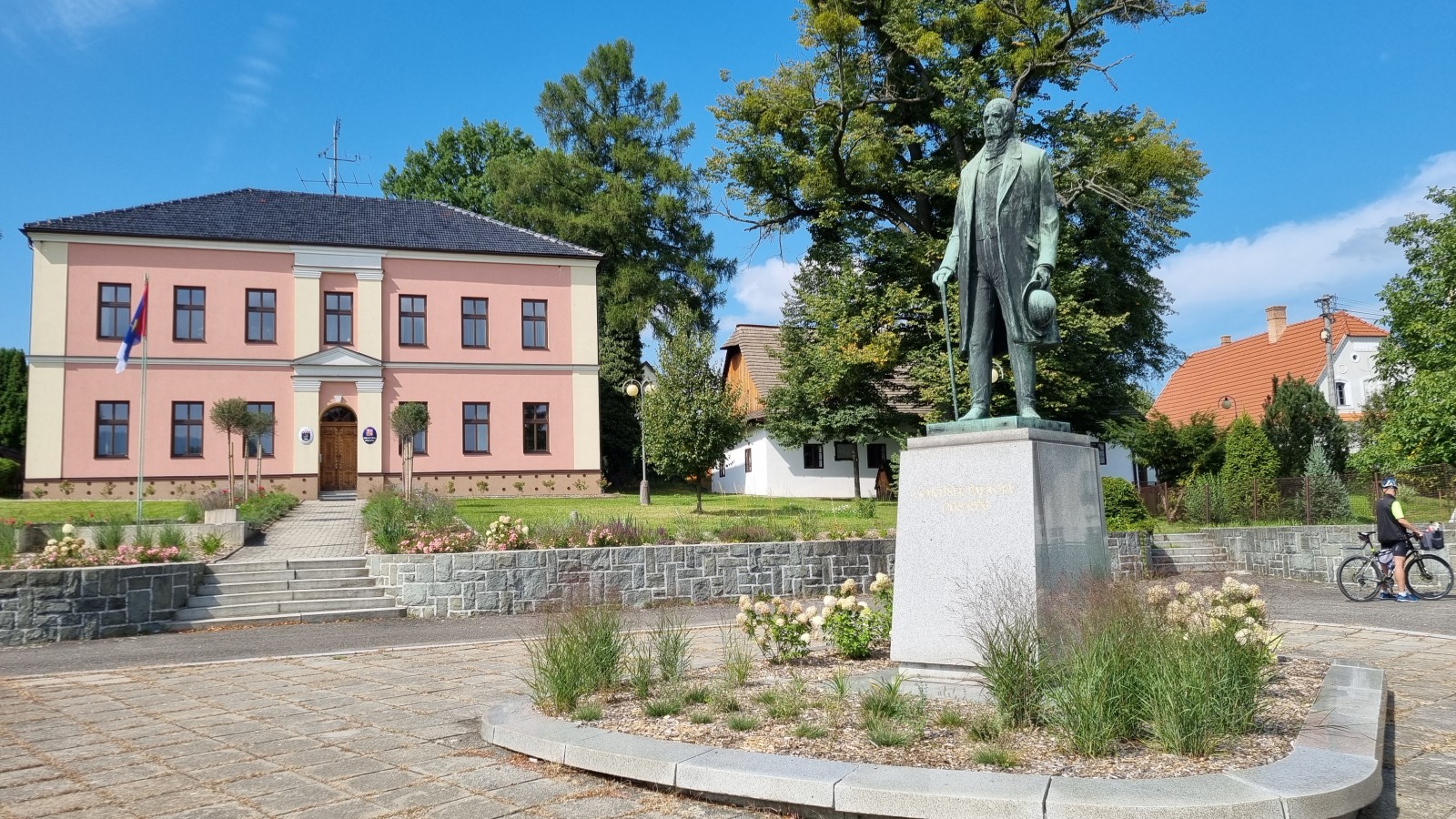 František Palacký