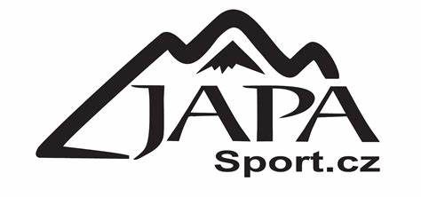 Půjčovna JAPA sport Čeladná