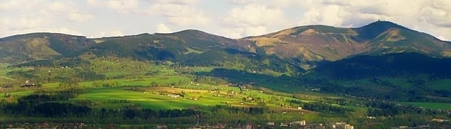 Kde se řemeslo  mění v galerii - smalt v mnoha podobách