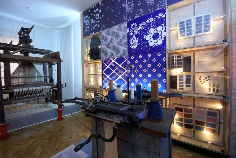 Muzeum Frenštát pod Radhoštěm