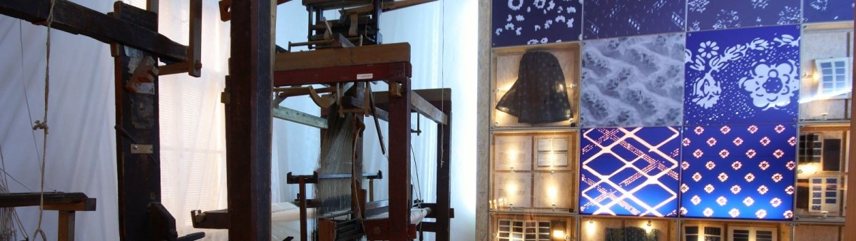 Muzeum Frenštát pod Radhoštěm