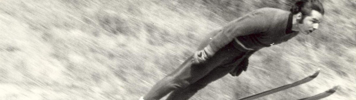 Jiří Raška