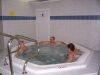 Fry-relax centrum