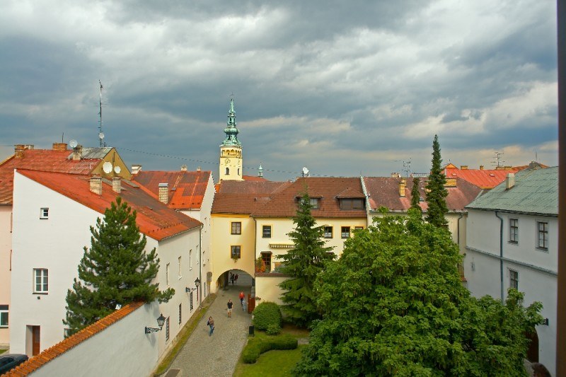 Nowy Jiczyn