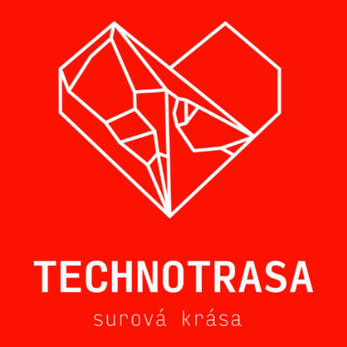 Technotrasa