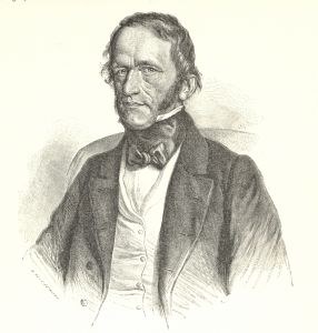 František Palacký
