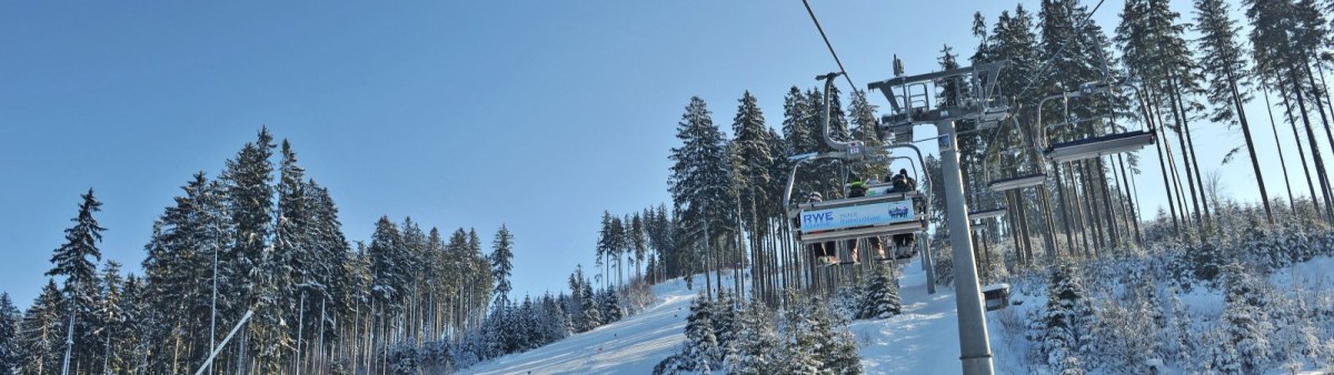 SKI-BOCKERL