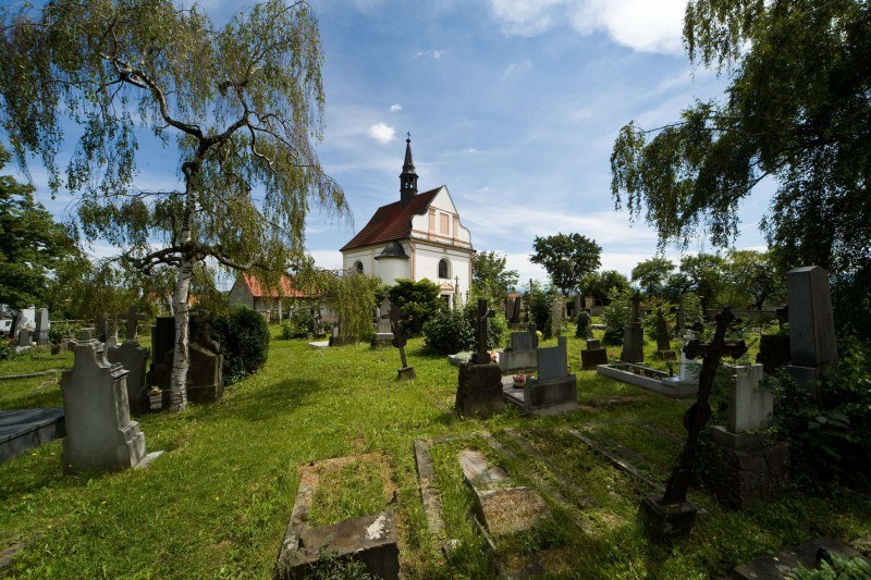 MPR Příbor