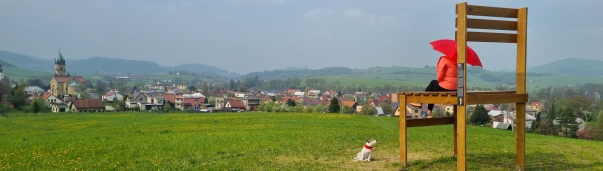 Rodný dům Františka Palackého