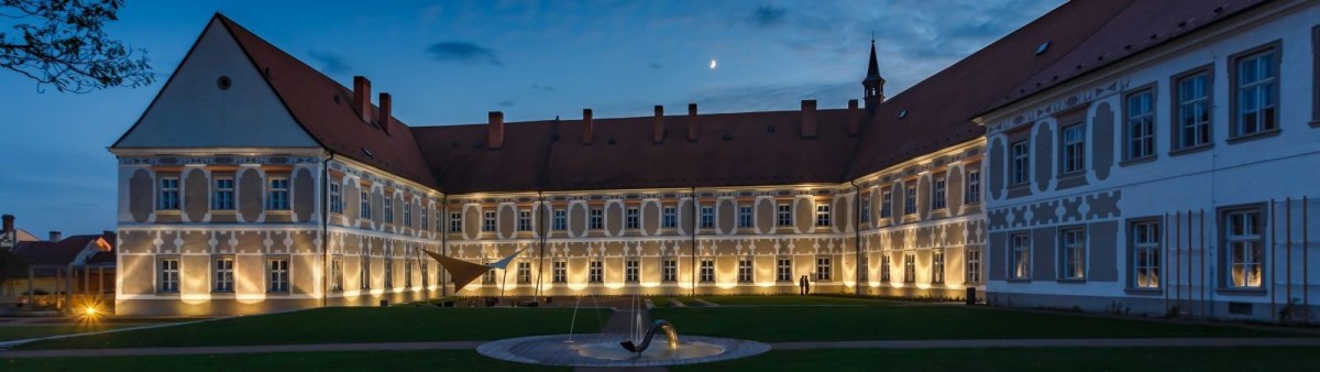 Centrum tradičních technologií