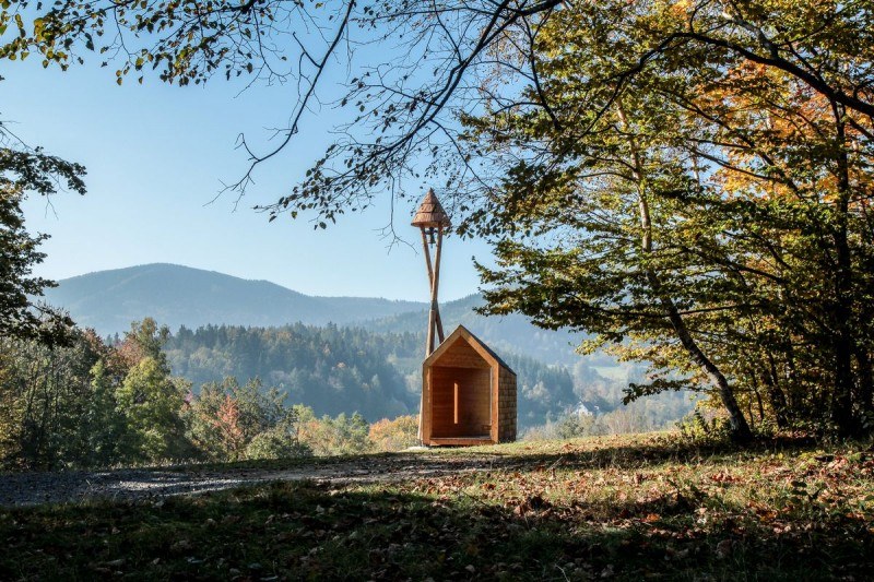 Frenštát pod Radhoštěm – Trojanovice