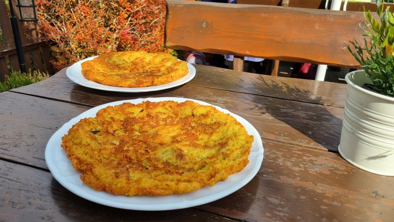 Kněhyně, Tanečnice, Pustevny, Radhošť, Sedlo Pindula