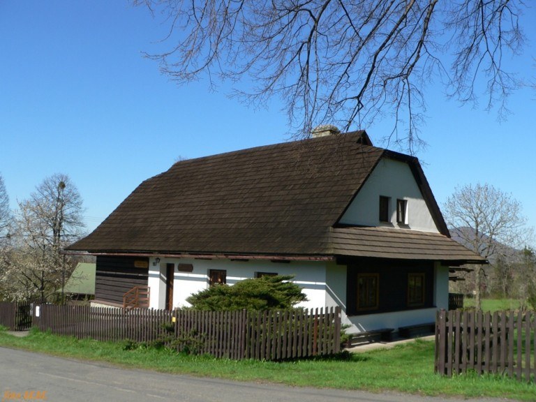 Czwartek w Trojanowicach