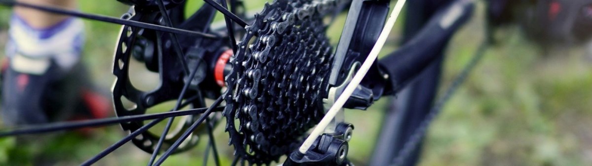 Objevte spoustu dalších cyklotras v Beskydech