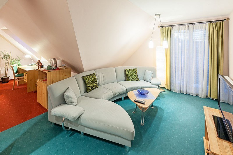Hotel McLimon