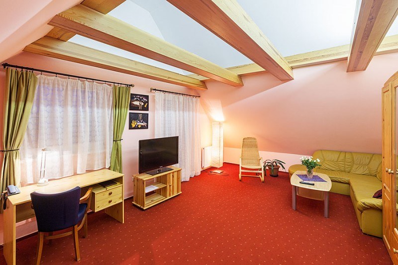 Hotel McLimon