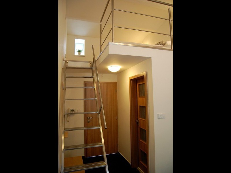 Hotel Richtr