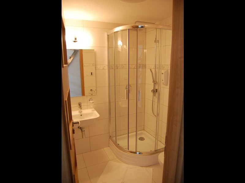 Hotel Richtr