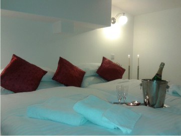 Hotel Richtr