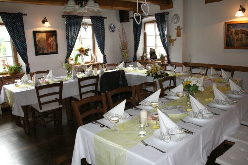 Hotel Roubenka