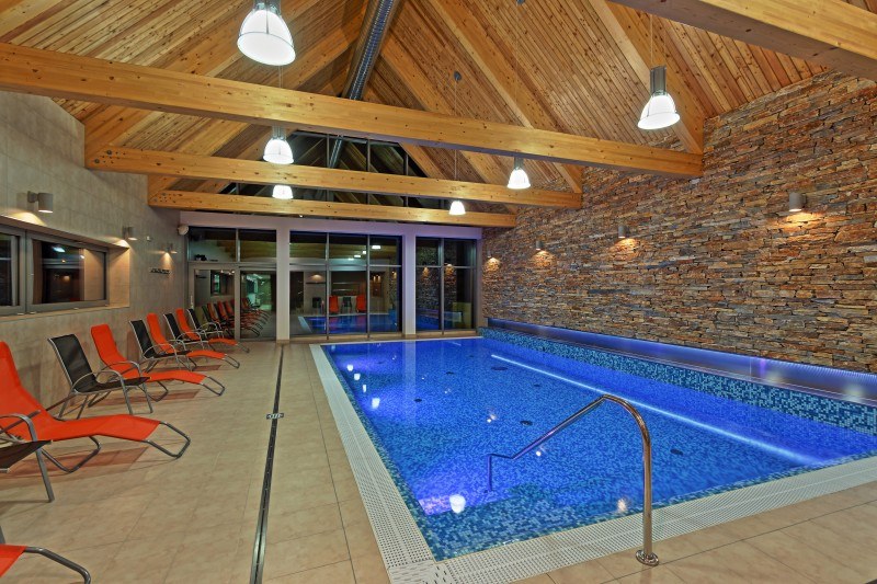 Hotel Bauer