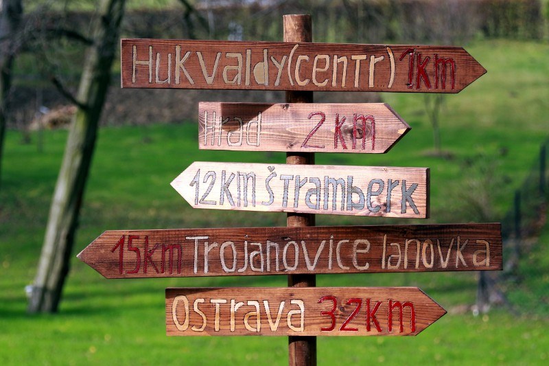 Penzion Roubenka