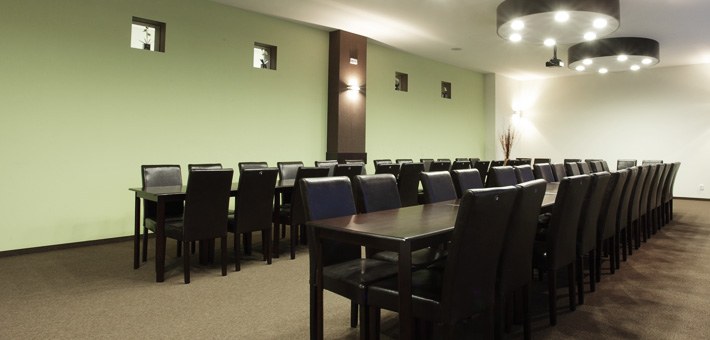 Interhotel Tatra