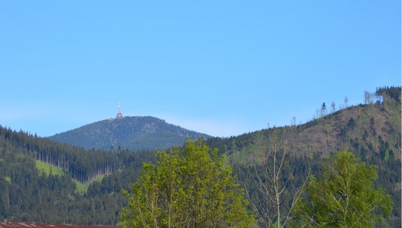 Areál YDYKSEB
