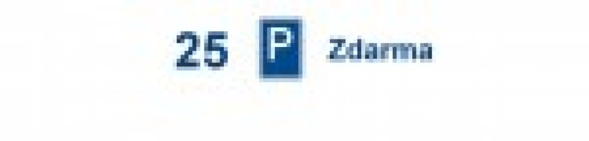 Parkoviště sedlo Pindula