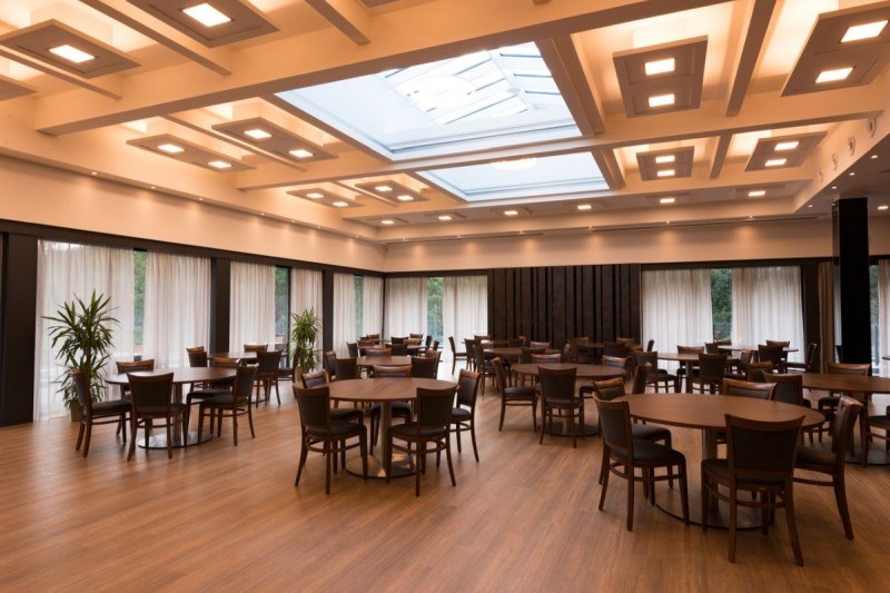 Hotel Bartoš