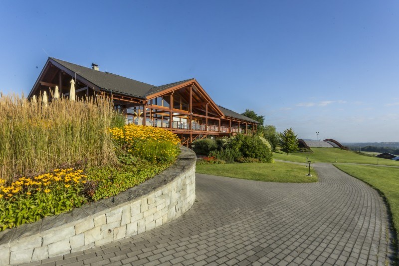 Green Inn Hotel