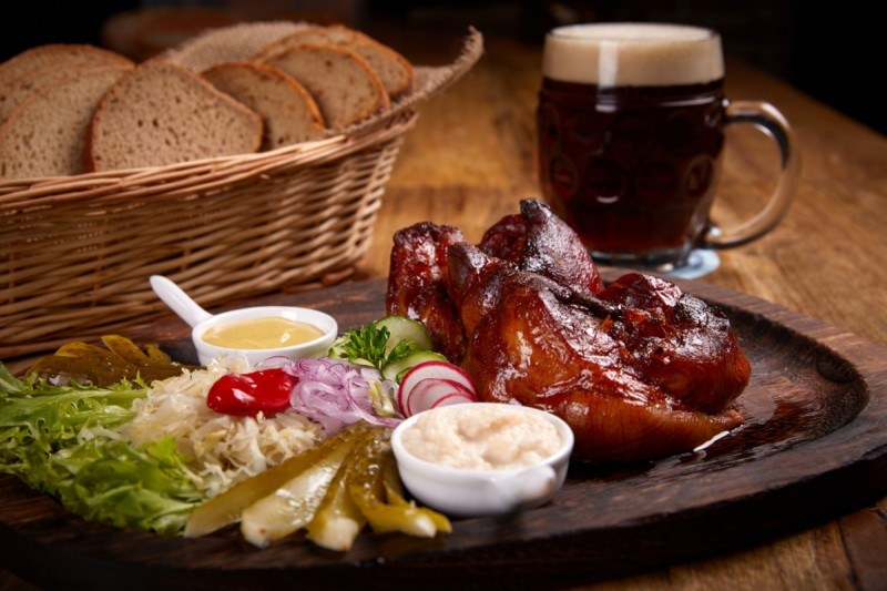 Browar Rožnov