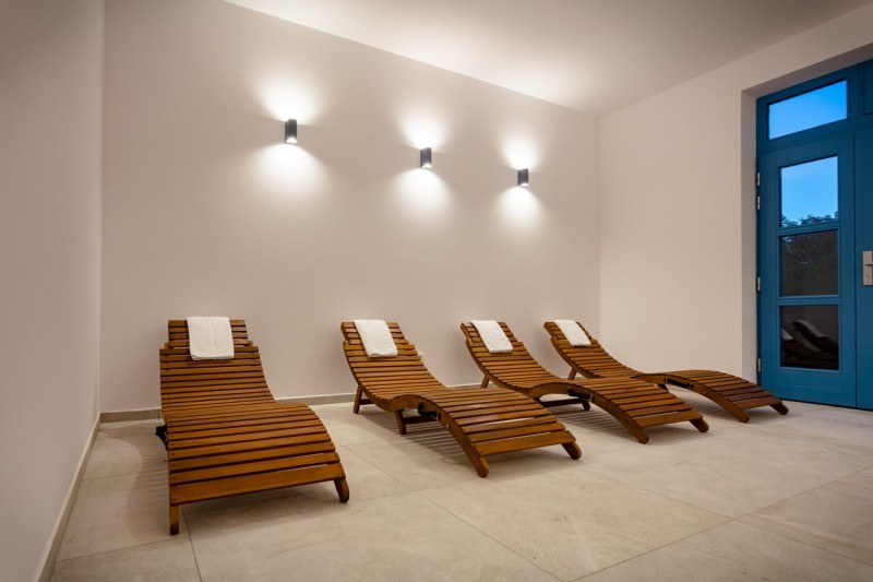 Hotel Edvard