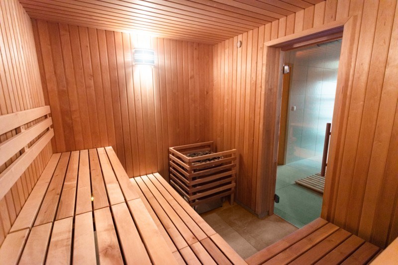 Hotel Edvard