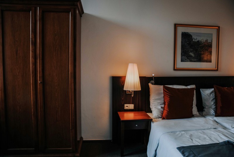 B&B Hotel Praha