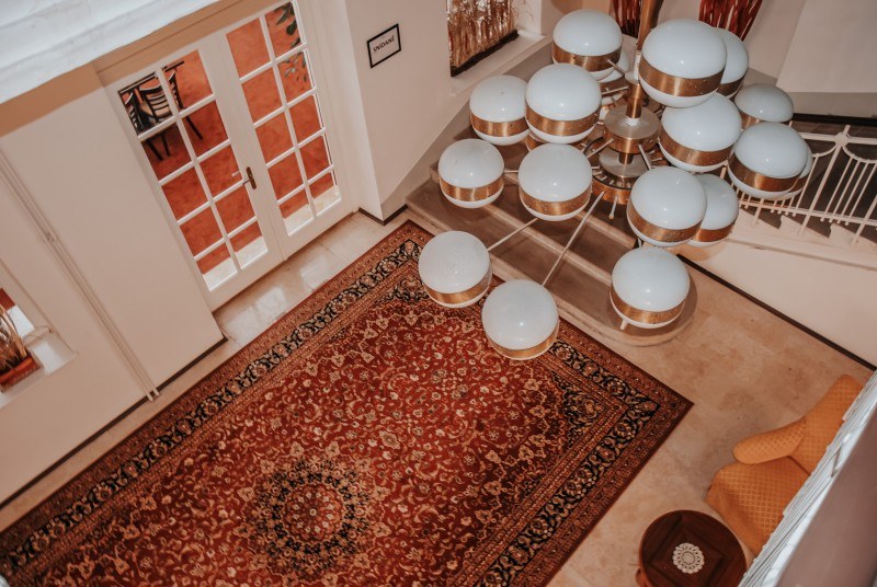 B&B Hotel Praha