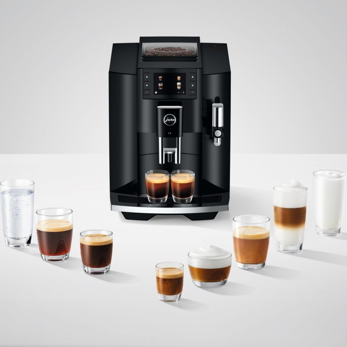 SILESIA COFEE