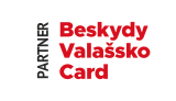 Partner Beskydy Card