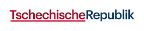 Czech Tourism
