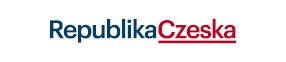 Czech Tourism