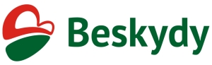 logo Beskydy portál