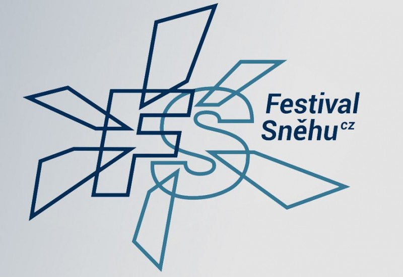 Festival Sněhu letos již popáté