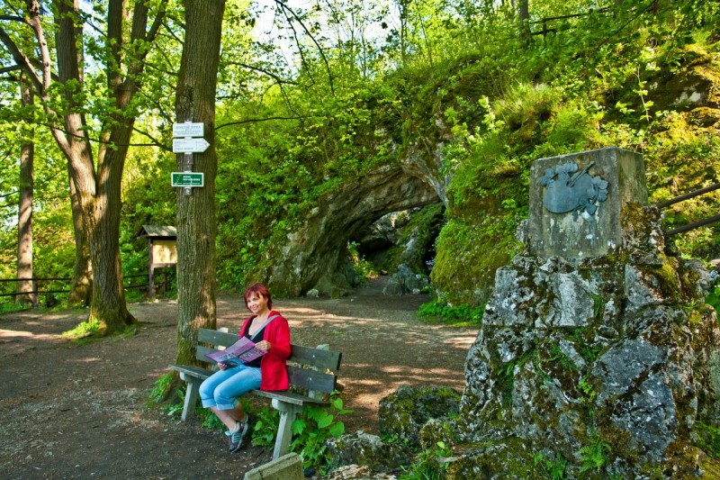 Ve Štramberku se příští rok otevře nové muzeum