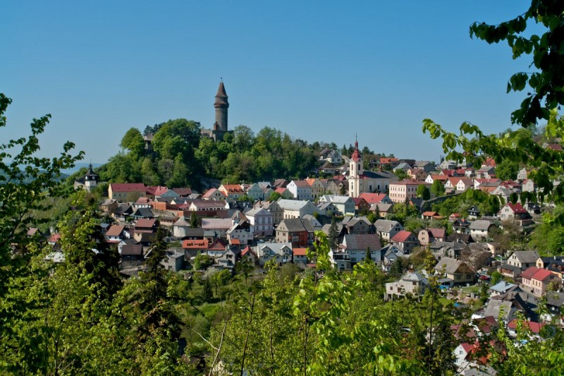 Blíží se největší turistický pochod na Moravě, Štramberský Jasoň startuje už tento víkend